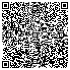 QR code with Rolls-Royce Allison Engine CO contacts