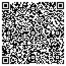 QR code with Avari Consulting LLC contacts