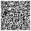 QR code with Fittin' Trim contacts