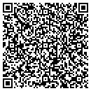 QR code with Rolls Royce Inc contacts