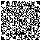 QR code with Art & Framing By Dove contacts