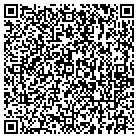 QR code with Multimedia Internet Service contacts
