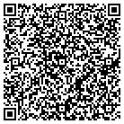 QR code with David Black Massage Therapy contacts
