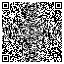QR code with Palmfocus contacts