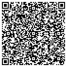QR code with Bbb Consulting Services contacts