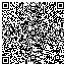 QR code with Roswell Jeep Pre-Owned contacts
