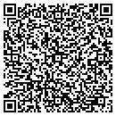 QR code with Clear Drain All contacts
