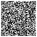 QR code with Net Services contacts