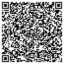 QR code with Bca Consulting LLC contacts