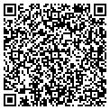 QR code with Pokynet contacts