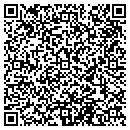 QR code with S&M Landscaping & Auto Detaili contacts
