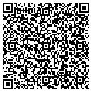 QR code with Decorative Stamp Mfg contacts