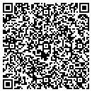 QR code with Only CO contacts