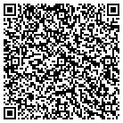 QR code with Gold Custom Construction contacts