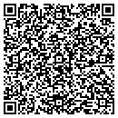 QR code with Rowe Brack Chevrolet Co Inc contacts