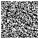 QR code with Commercial Contracting Corp contacts