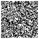QR code with Monolithic Power Systems Inc contacts
