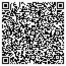 QR code with Grand Video Of Allendale LLC contacts