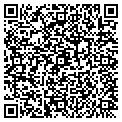 QR code with RunFuse contacts