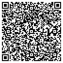 QR code with Southard Lawncare & Landscapin contacts