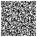 QR code with Osborne Pc Consulting contacts