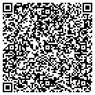QR code with Concept Developments Inc contacts