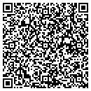 QR code with Splash N Go contacts