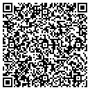 QR code with Paul Jaeger Assoc Inc contacts