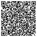 QR code with Grant Video contacts