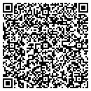 QR code with Concrete Bradley contacts