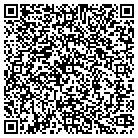 QR code with Satellite Internet Benton contacts