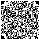 QR code with 6 Degrees Privacy Consulting LLC contacts