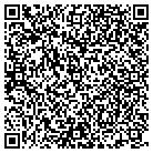 QR code with Crossings At Corona Mgmt Ofc contacts