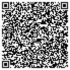 QR code with Satellite Internet Gurdon contacts