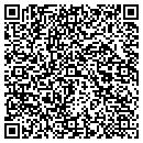 QR code with Stephanie J Blackwell Inc contacts