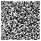 QR code with Scaife Technology Services contacts