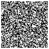 QR code with Hampton Hill Living Spaces of Seattle contacts