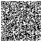 QR code with R&S Auto Sales LLC contacts