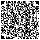 QR code with Portable Knowledge LLC contacts