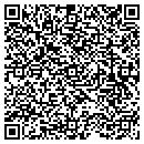 QR code with Stabiliservers LLC contacts