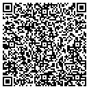 QR code with Startronics LLC contacts