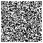 QR code with H Macke Construction LLC contacts