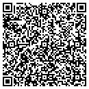 QR code with Prodata Inc contacts