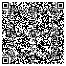 QR code with Computer Depot Warehouse contacts