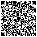 QR code with Rabbitech LLC contacts