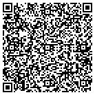 QR code with Three T Investments contacts