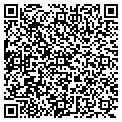 QR code with Aec Consulting contacts