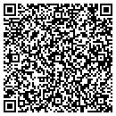 QR code with Speedy Lawn Service contacts