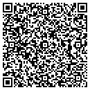 QR code with Spring Green contacts