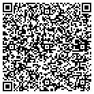 QR code with All Options Property Management contacts